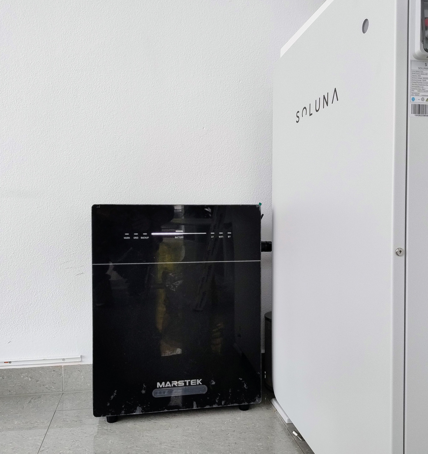 instalacia marstek soluna